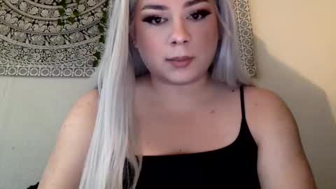 Snapshot of yourbabya chatting on February 2025 06:15:02 PM Alexandria online show from February 2025 06:15:02 PM