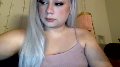 Snapshot of yourbabya chatting on February 2025 04:52:01 AM Alexandria online show from February 2025 04:52:01 AM