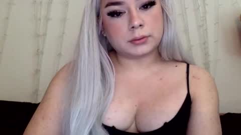 Snapshot of yourbabya chatting on March 2025 09:54:02 PM Alexandria online show from March 2025 09:54:02 PM