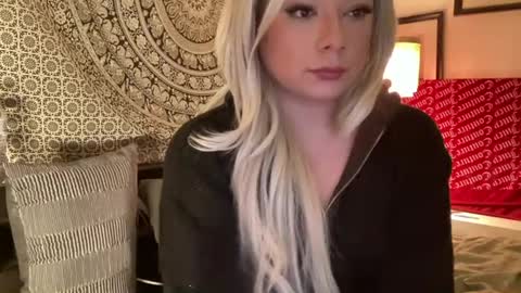 Snapshot of yourbabya chatting on March 2026 02:26:01 AM Alexandria online show from March 2026 02:26:01 AM