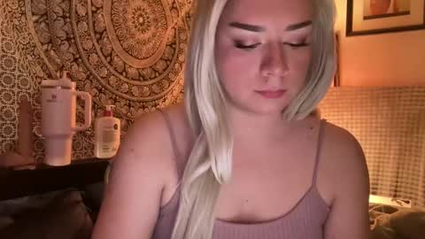 Snapshot of yourbabya chatting on March 2026 03:55:02 AM Alexandria online show from March 2026 03:55:02 AM