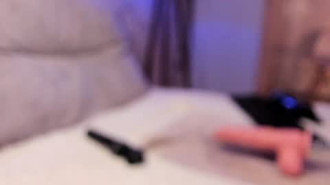 Snapshot of yourbabynatalie chatting on December 2024 04:39:02 AM Natalie 20yo  PVT IS OPEN -- LUSH IS ON online show from December 2024 04:39:02 AM