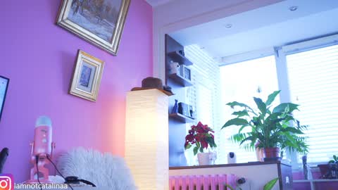 YourBabyPearl online show from December 2024 12:57:02 PM