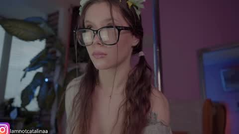 YourBabyPearl online show from February 2025 03:32:02 PM