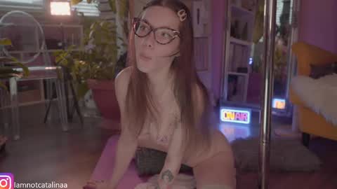 YourBabyPearl online show from February 2025 02:10:02 PM