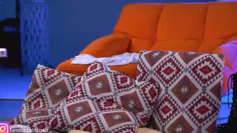 YourBabyPearl online show from September 2025 04:23:02 PM