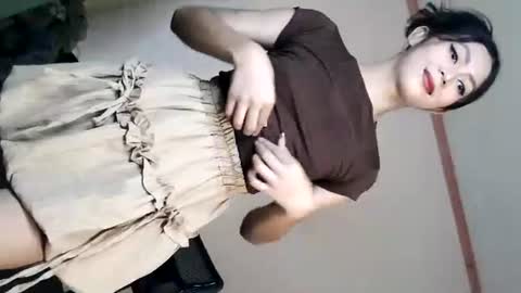 Angel online show from January 2025 05:11:02 AM