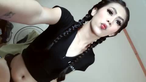 Angel online show from January 2025 04:34:01 AM