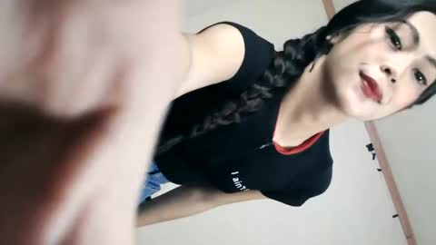 Angel online show from January 2025 02:15:01 AM