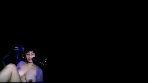 Snapshot of yourbadgoddess chatting on May 2026 03:02:01 AM Val Honey online show from May 2026 03:02:01 AM