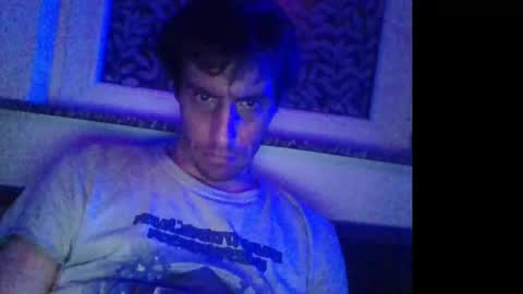 Snapshot of yourbdsmslave chatting on December 2024 04:25:02 AM bdsm fetish date online show from December 2024 04:25:02 AM