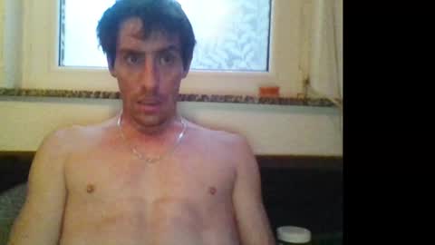 Snapshot of yourbdsmslave chatting on December 2024 07:32:01 AM bdsm fetish date online show from December 2024 07:32:01 AM