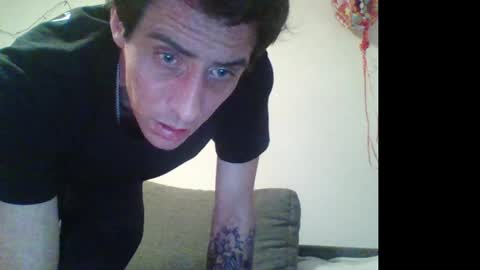 Snapshot of yourbdsmslave chatting on December 2024 01:25:01 AM bdsm fetish date online show from December 2024 01:25:01 AM