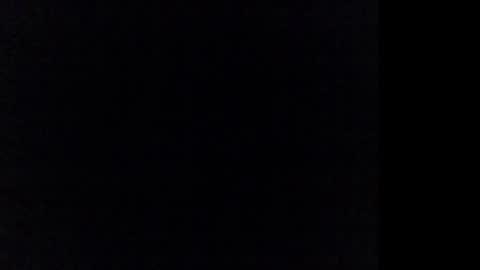 Snapshot of yourbdsmslave chatting on December 2024 04:31:02 AM bdsm fetish date online show from December 2024 04:31:02 AM