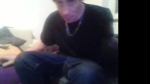 Snapshot of yourbdsmslave chatting on December 2024 07:03:02 PM bdsm fetish date online show from December 2024 07:03:02 PM