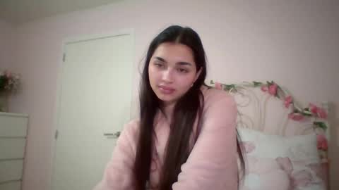 yourbella37 online show from May 2026 07:54:02 PM