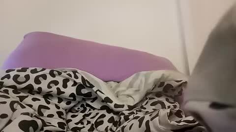 yourbestfantasie online show from September 2025 09:14:01 AM