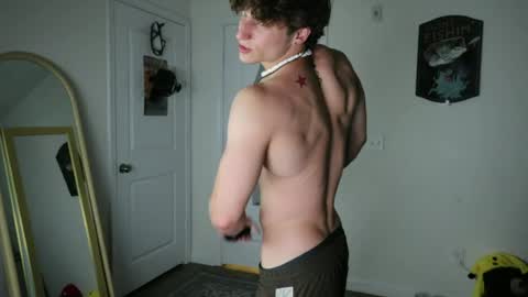 Snapshot of yourbigitalianstallion chatting on June 2026 01:47:02 AM Ben online show from June 2026 01:47:02 AM