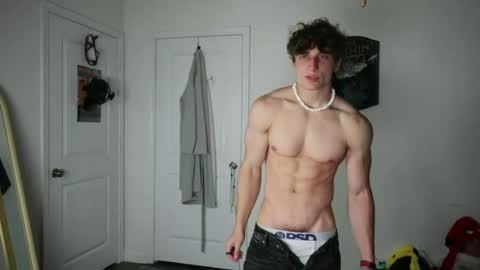 Snapshot of yourbigitalianstallion chatting on June 2026 01:58:01 AM Ben online show from June 2026 01:58:01 AM
