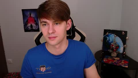 Billy online show from December 2024 04:19:02 AM