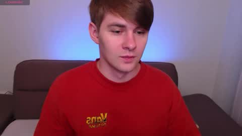 Billy online show from September 2025 01:05:02 AM