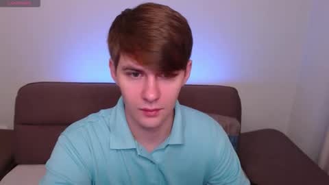 Billy online show from September 2025 09:26:02 PM