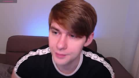 Billy online show from October 2025 01:06:01 AM