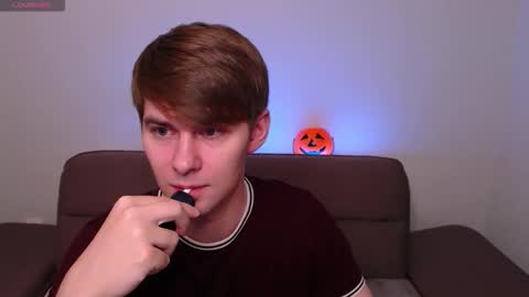 Billy online show from October 2025 03:54:02 AM