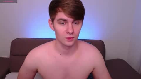 Billy online show from November 2025 02:11:02 AM