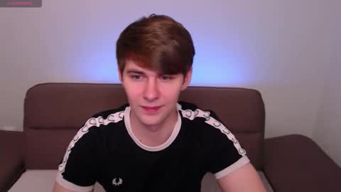 Billy online show from November 2025 02:54:02 AM