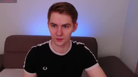 Billy online show from December 2025 12:15:01 AM