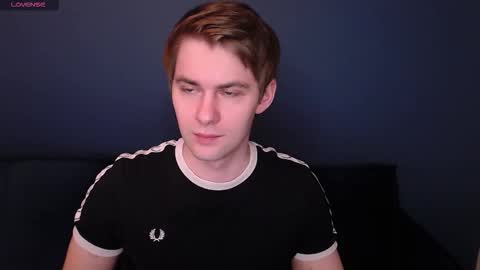 Billy online show from March 2026 01:45:01 AM