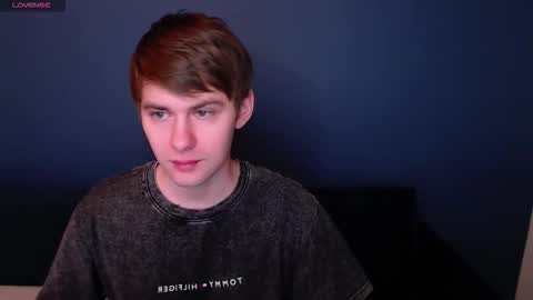 Billy online show from March 2026 01:43:02 AM