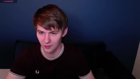 Billy online show from March 2026 01:31:02 AM