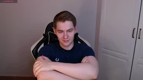 Billy online show from April 2026 02:31:01 AM