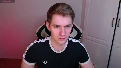 Billy online show from April 2026 01:30:02 AM