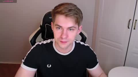Snapshot of yourbilly chatting on June 2026 02:49:01 AM Billy online show from June 2026 02:49:01 AM