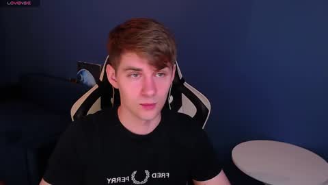 Snapshot of yourbilly chatting on June 2026 01:54:01 AM Billy online show from June 2026 01:54:01 AM
