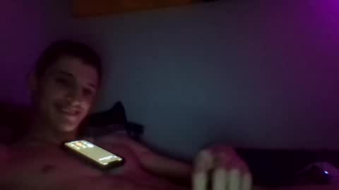 yourbitch1762 online show from December 2024 08:18:01 PM