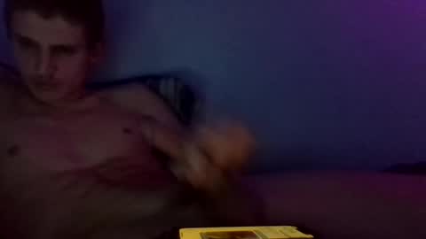 yourbitch1762 online show from December 2024 06:00:02 AM