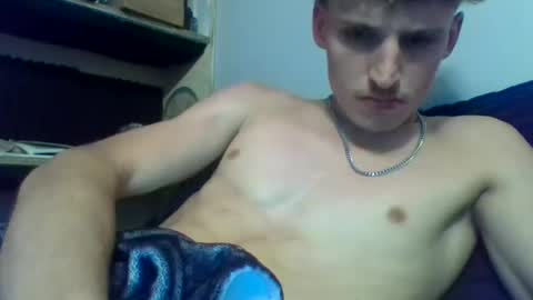 yourbitch1762 online show from September 2025 09:36:02 PM