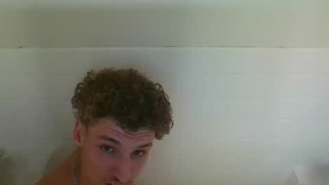 yourbitch1762 online show from September 2025 02:56:02 AM