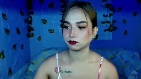 CALL ME CHANTAL  online show from February 2025 06:04:02 PM