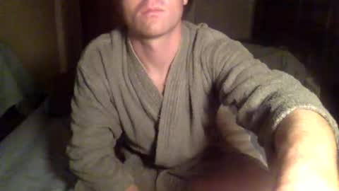 boytoy online show from December 2024 06:19:01 AM