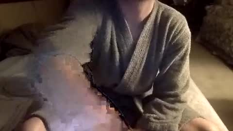 boytoy online show from March 2025 02:36:02 AM