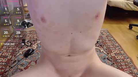 yourbrittyboy69 online show from November 2025 09:48:02 PM