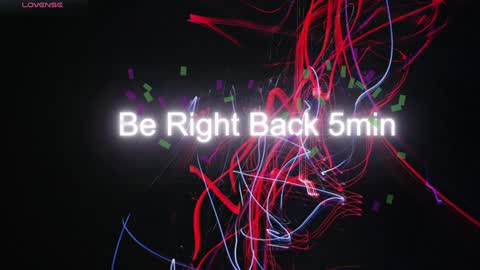 Anna online show from January 2025 07:04:01 AM