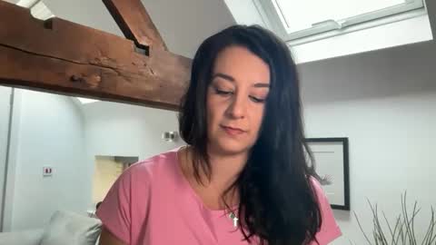 Cassie online show from May 2026 08:31:01 AM