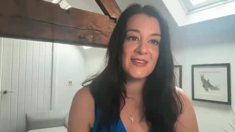 Cassie online show from May 2026 08:32:02 AM