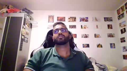 Snapshot of yourchrisjizz chatting on October 2025 11:41:02 PM yourchrisjizz online show from October 2025 11:41:02 PM